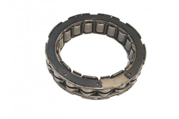 EMBREAGEM UNIDIRECIONAL CRF 450X ORIGINAL-28125-MEY-671